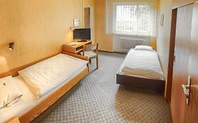 Hotel Keinath Stuttgart