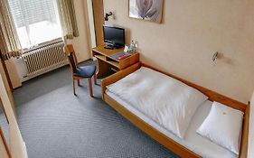 Hotel Keinath Stuttgart